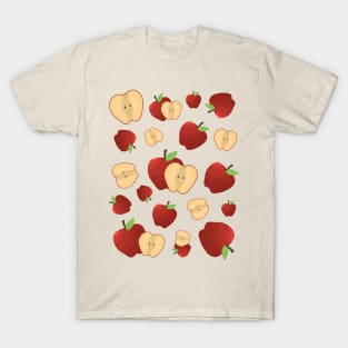 APPLE T-Shirt